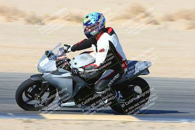 media/Feb-12-2022-SoCal Trackdays (Sat) [[3b21b94a56]]/Turn 9 Inside Speed Shots (950am)/